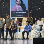 Saranya Pradeep