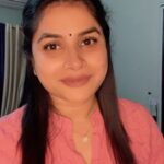 Saraswathi kuna Instagram - #trendingreels #moreviews #reels #instagram