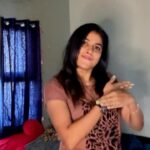 Saraswathi kuna Instagram - #trendingreels