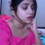 Saraswathi kuna Instagram - Panduuuuuuuuuuu