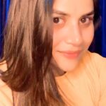 Saraswathi kuna Instagram - 😌😌😌🤪🤪🤪🥰🥰🥰