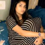 Saraswathi kuna Instagram - Manatho mammuluga vundadhu @sririthika