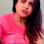 Saraswathi kuna Instagram - Amavasyaki pournamiki naku mental ami radhu babu