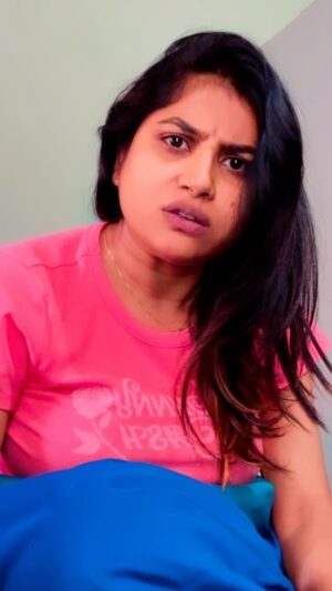 Saraswathi kuna Instagram - Amavasyaki pournamiki naku mental ami radhu babu