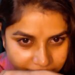 Saraswathi kuna Instagram - Karma is boomerang 🪃 it will hit hard