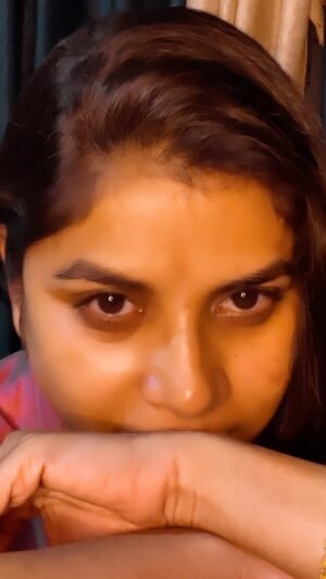 Saraswathi kuna Instagram - Karma is boomerang 🪃 it will hit hard