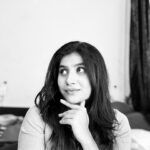 Saraswathi kuna Instagram -