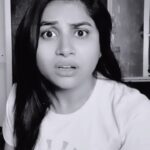 Saraswathi kuna Instagram – మీకూ ఇలా జరిగిందా? #fun #entertainment