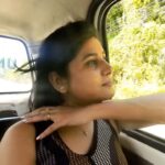 Saraswathi kuna Instagram - Andaman లో Radhanagar beach 🏖️ #andaman #iseland #traveling #nature