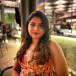 Saraswathi kuna Instagram - Your the boss for your life☺️