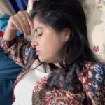 Saraswathi kuna Instagram -