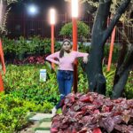 Saraswathi kuna Instagram - #candidpicture #nature