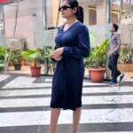 Saraswathi kuna Instagram -