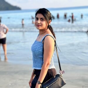Saraswathi kuna Instagram - #andamanislands #andamanandnicobar #sealife #beach