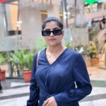 Saraswathi kuna Instagram -