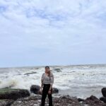 Saraswathi kuna Instagram - Next days are mine! @sririthika #coolfacts #lifestyle #fashionstyle