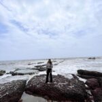 Saraswathi kuna Instagram - Next days are mine! @sririthika #coolfacts #lifestyle #fashionstyle