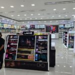Saraswathi kuna Instagram – Makeup is a art #makeup #beauty #skincare #haircare
