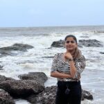 Saraswathi kuna Instagram - Next days are mine! @sririthika #coolfacts #lifestyle #fashionstyle