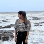 Saraswathi kuna Instagram - Next days are mine! @sririthika #coolfacts #lifestyle #fashionstyle