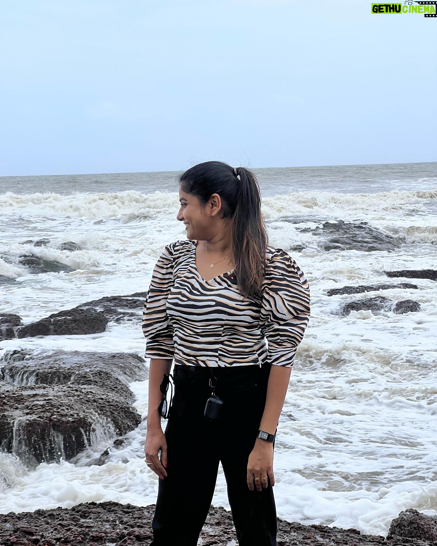 Saraswathi kuna Instagram - Next days are mine! @sririthika #coolfacts #lifestyle #fashionstyle