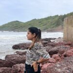 Saraswathi kuna Instagram - Next days are mine! @sririthika #coolfacts #lifestyle #fashionstyle