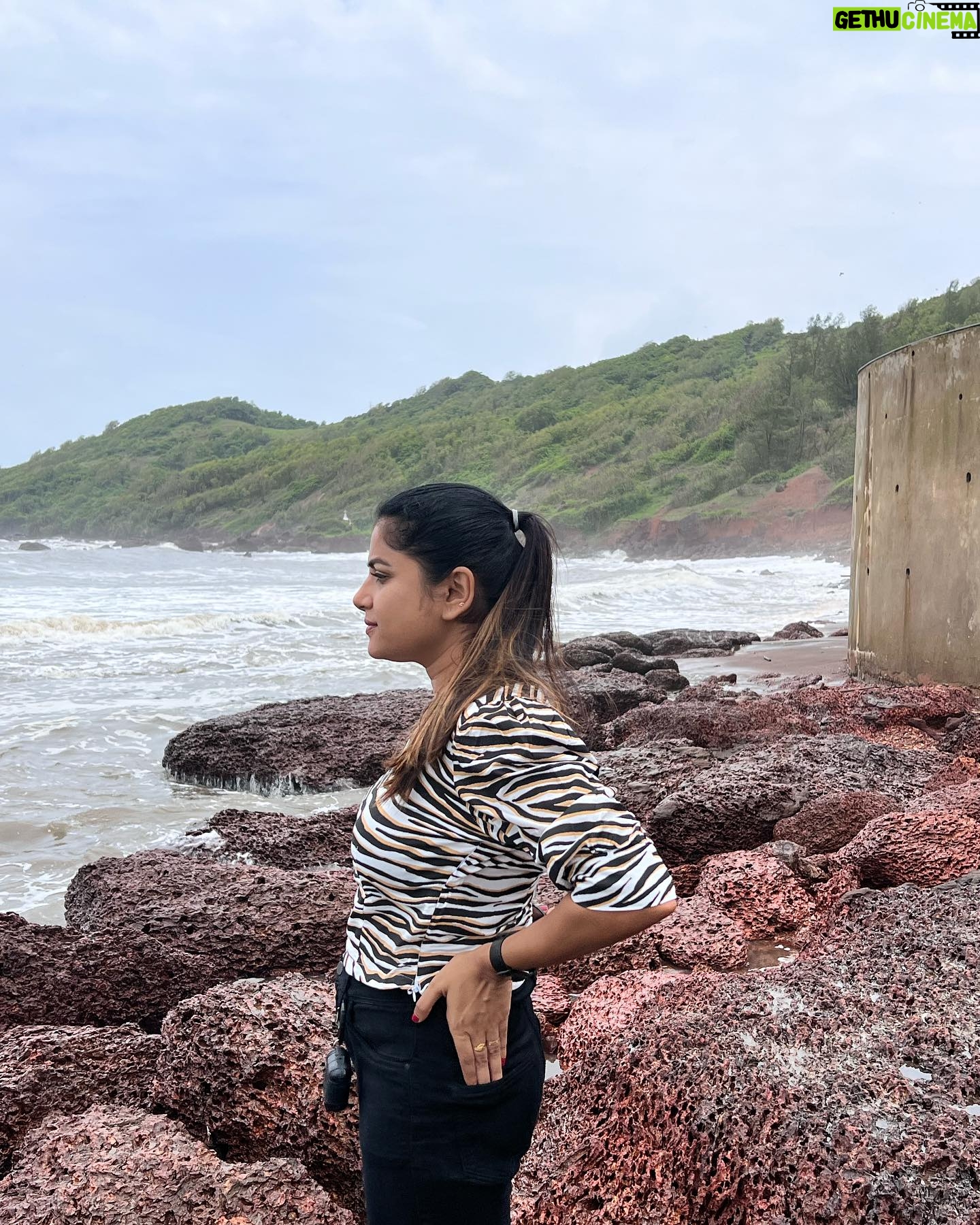 Saraswathi kuna Instagram - Next days are mine! @sririthika #coolfacts #lifestyle #fashionstyle