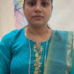 Saraswathi kuna Instagram - Welcome to Ichapuram-Srikakulam @realyssharmila akka @apcc @obcwelfaresociety : @Saraswathi kuna, OBC welfare Association Ap state General Secretary&Congress party leader,Amudalavalasa constituency