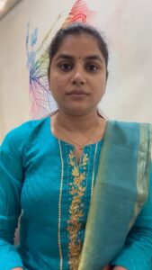 Saraswathi kuna Instagram - Welcome to Ichapuram-Srikakulam @realyssharmila akka @apcc @obcwelfaresociety : @Saraswathi kuna, OBC welfare Association Ap state General Secretary&Congress party leader,Amudalavalasa constituency