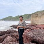Saraswathi kuna Instagram - Next days are mine! @sririthika #coolfacts #lifestyle #fashionstyle