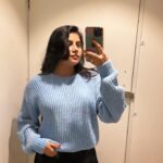Saraswathi kuna Instagram -