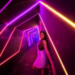Saraswathi kuna Instagram - #goa #entertainment #joy