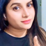 Saraswathi kuna Instagram - Edi bayya prapancham