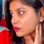 Saraswathi kuna Instagram - Ravanagadanta sir #viralreels #trendingreels #maheshbabughattamaneni #guntoorkaaram🌶️