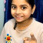 Saraswathi kuna Instagram - Naku elanti sister vundi meku vunda?
