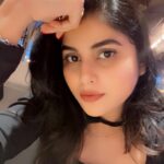 Saraswathi kuna Instagram - My life my rules