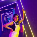 Saraswathi kuna Instagram - #goa #entertainment #joy