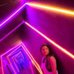 Saraswathi kuna Instagram - #goa #entertainment #joy