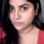Saraswathi kuna Instagram - Chennai express #sharukhkhan #deepikapadukone #tamilviral #bloopers #viralvideos