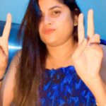 Saraswathi kuna Instagram - #trending #reelsinstagram