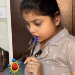 Saraswathi kuna Instagram - I’m super cute 🥰