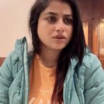 Saraswathi kuna Instagram -
