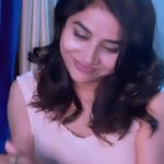 Saraswathi kuna Instagram - Ayyoooo devuda andukayya entha andam echav naku