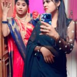 Saraswathi kuna Instagram - DJ TIllu swag #djtillu