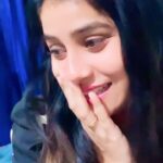 Saraswathi kuna Instagram - Beautiful girl anta