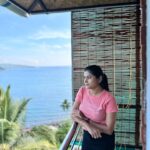 Saraswathi kuna Instagram - #andamanislands #andamanandnicobar #beachlife