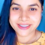 Saraswathi kuna Instagram - #kanthara #trending