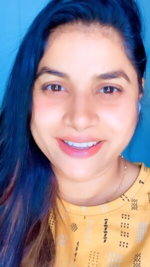 Saraswathi kuna Instagram - #kanthara #trending