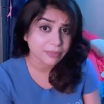 Saraswathi kuna Instagram - Nuvvu Rowdy vi dada vi