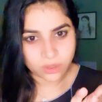 Saraswathi kuna Instagram - Dafha hojav #trendingreels